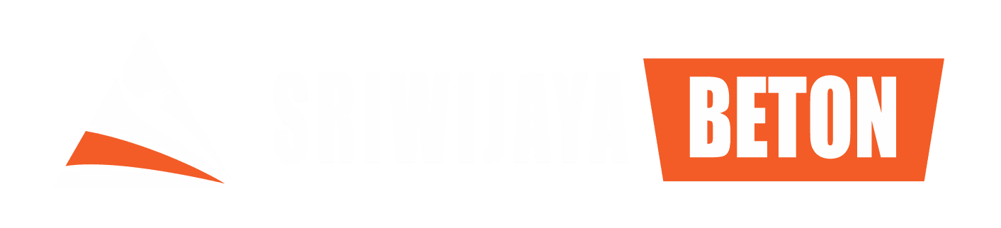 Sriwijaya Beton Precast